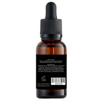 SkinBliss Repair + Rescue Oil